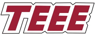 Tianjin  Jingwei  Zhengneng  Електрически  Енергия  Оборудване  Co.,  Ltd.